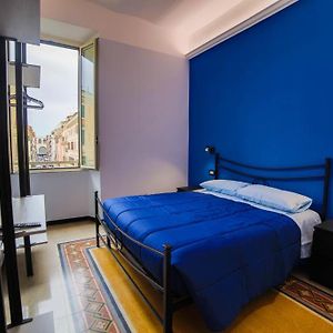 Deluxe Kamer